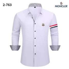Picture of Moncler Shirt Long _SKUMonclerM-3XL12yx9226901